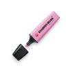 Picture of STABILO BOSS FROZEN FUSCHIA